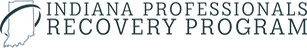 prp logo horizontal lockup final