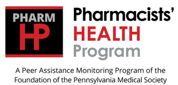 Screenshot 2026-03-03 at 2.52.48 PM 2